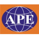 APE Ceramica